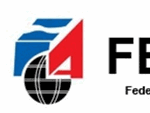Federación Nacional de Aduanales de Honduras (FENADUANAH)